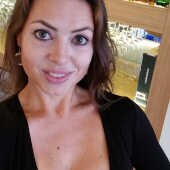 Ajess49 - milf dating Beatrice Milfs, NE