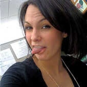 nana29 - milf dating Jacksonville Milfs, NC