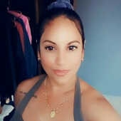 Mariai - milf dating Palm Beach Gardens Milfs, FL