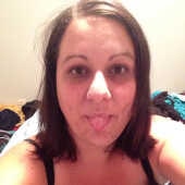 koon28 - milf dating Milford Milfs, MA