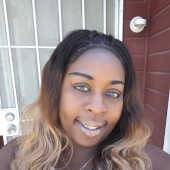 LadyLibra1 - milf dating Upland Milfs, CA