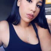 alisonbax2 - milf dating Plainfield Milfs, NJ