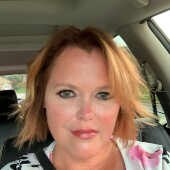 evanglynowh40 - milf dating Nogales Milfs, AZ