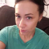 kissjanem45 - milf dating Livonia Milfs, MI