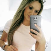 cluemiy67 - milf dating Bridgeport, CT