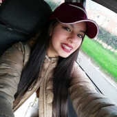 lindatayh9 - milf dating La Puente Milfs, CA