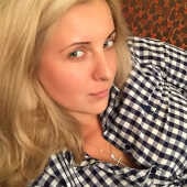 Doris - milf dating Lawrenceburg Milfs, TN