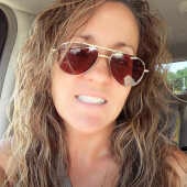 supa54 - milf dating Westland Milfs, MI