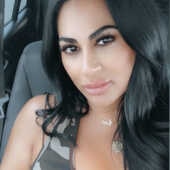 romalg0 - milf dating Sterling Heights Milfs, MI