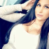 dasilvajiv2 - milf dating Killeen Milfs, TX