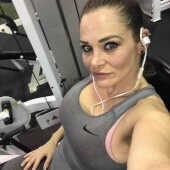 Antoniastor72 - milf dating Lakeland Milfs, FL