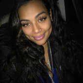 lotc09 - milf dating North Crossett Milfs, AR