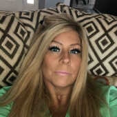 JoeeLynne - milf dating Clinton Milfs, IA