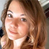 ahmedan69 - milf dating Redmond Milfs, WA