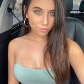 shyniabr20 - milf dating Tacoma Milfs, WA