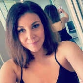 renae - milf dating Erie Milfs, PA