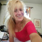 kethycamik71 - milf dating Metairie Milfs, LA