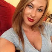 safgar44 - milf dating Price Milfs, UT