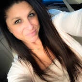 shellyswi4 - milf dating Glen Ellyn Milfs, IL