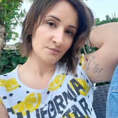 flyta7 - milf dating Beaver Dam Milfs, WI
