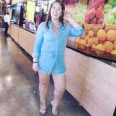 Cynthia - milf dating Corvallis Milfs, OR