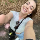 alicebrownn28 - milf dating Oshkosh Milfs, WI