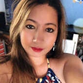 Helen - milf dating Honolulu Milfs, HI