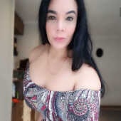 Celia2 - milf dating Austin Milfs, MN