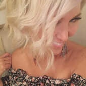 kourtneyprp9 - milf dating Long Beach Milfs, CA