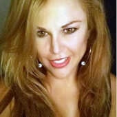 denda6 - milf dating Palm Coast Milfs, FL