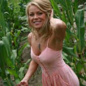 trinagerryjor67 - milf dating Uvalde Milfs, TX