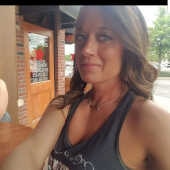 angelmr58 - milf dating West Concord Milfs, MA