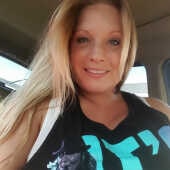 fkie40 - milf dating Appleton Milfs, WI