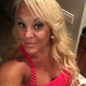 Anita1 - milf dating Rome Milfs, GA