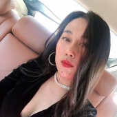 sandyqwaa76 - milf dating Las Cruces Milfs, NM