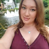 loeap57 - milf dating East Riverdale Milfs, MD