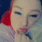 LookingForLove - milf dating Medford, MA