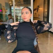 prettyfacegli18 - milf dating Chicago, IL