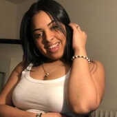 cynthiacabo14 - milf dating Cortland Milfs, NY