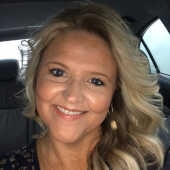 Marisa1 - milf dating Rincon Milfs, GA