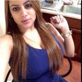 garciahely35 - milf dating Tucson Milfs, AZ