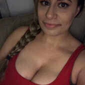 hildamai3 - milf dating Farragut Milfs, TN