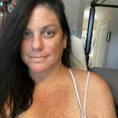 Freckles - milf dating Wellington Milfs, FL