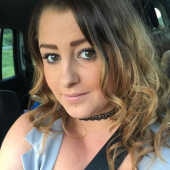 smithlom83 - milf dating Athens Milfs, GA