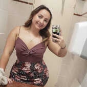 pamwood01 - milf dating Longmont Milfs, CO