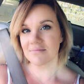 Beth1mee - milf dating Kingman, AZ