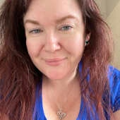 megao9 - milf dating Fort Collins, CO