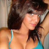 stefanymy87 - milf dating Greensboro Milfs, NC
