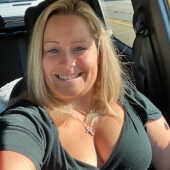 nfidem18 - milf dating Alexandria Milfs, VA