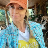 lauraandr46 - milf dating Philadelphia, MS